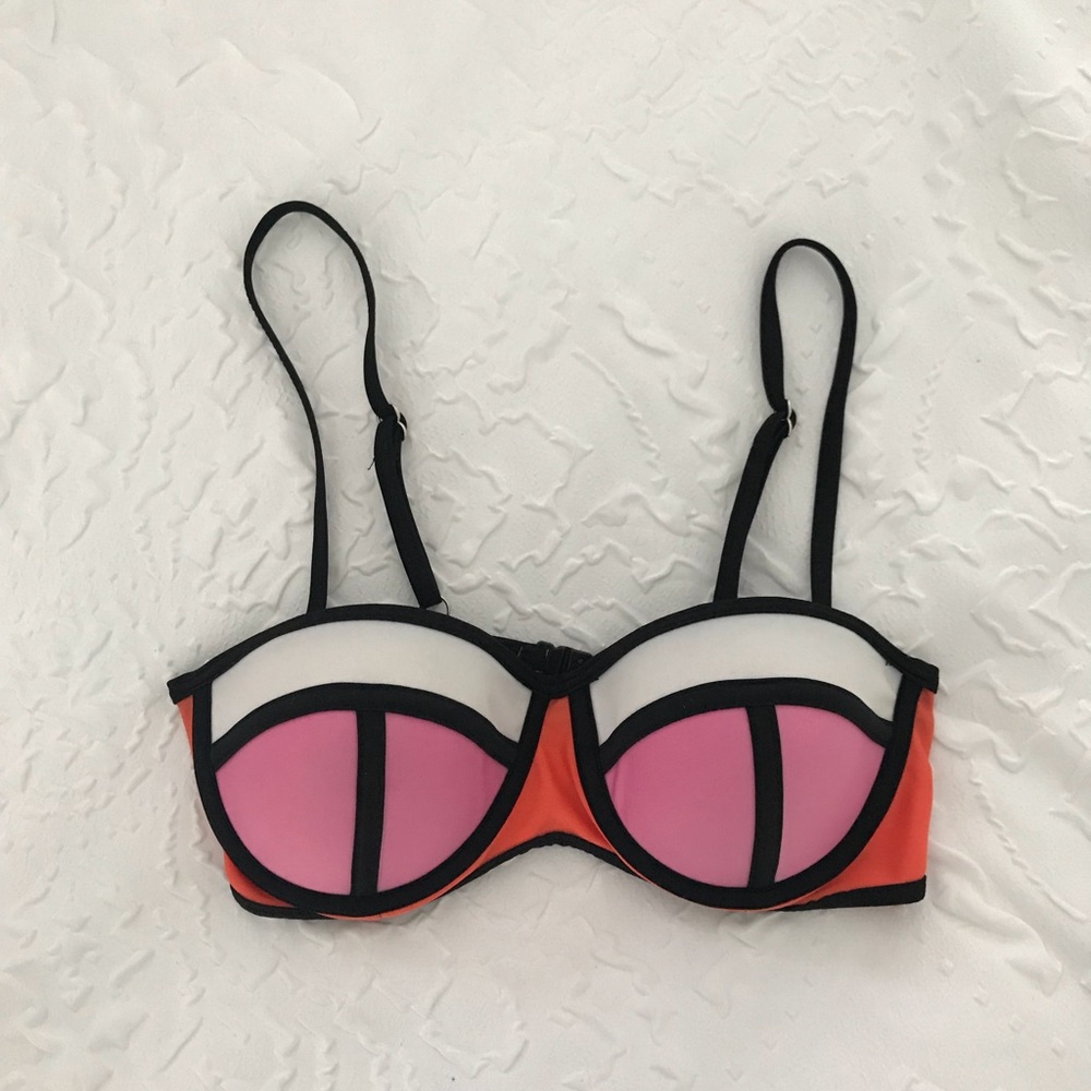 bikini set - Picture 2 of 6